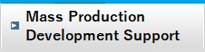 Mass Production Development Support